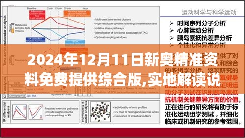 2O24新奥正版资料免费提供-精选解释解析落实