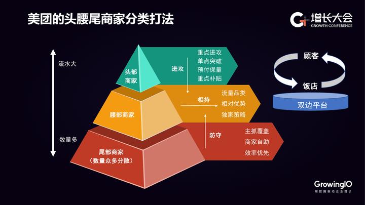 波司登最新现状深度解析