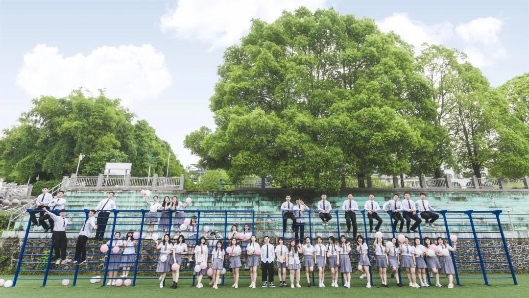 湖北民族学院最新消息