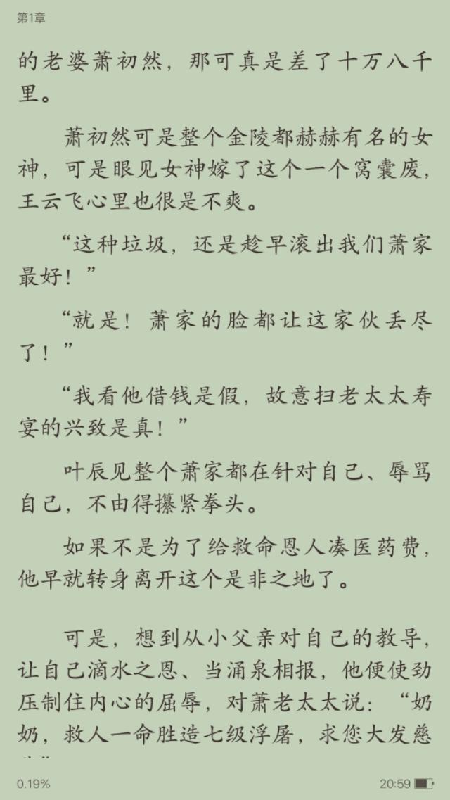 杈少承叶凝欢最新章节——命运交织的青春旋律