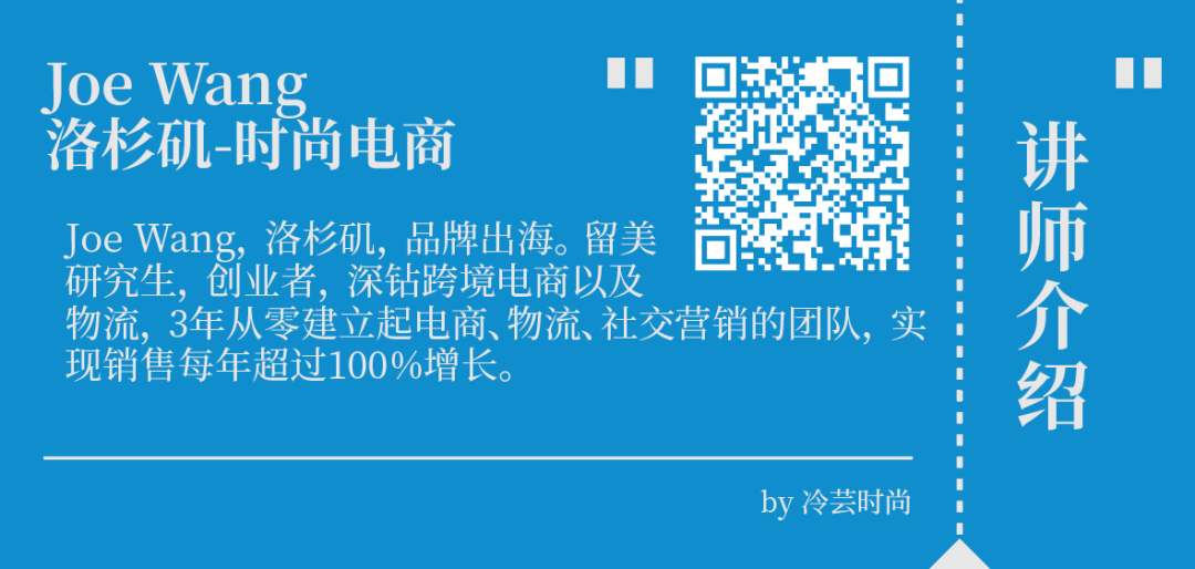 义乌阿拉伯语翻译最新招聘信息及其相关探讨