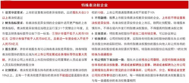 天下彩9944cc图文资讯香港-精选解释解析落实