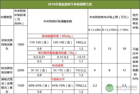 新奥门资料大全正版资料2024年免费下载-精选解释解析落实