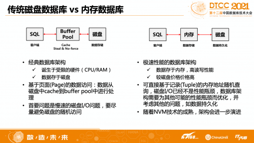 最准一码一肖100%准确-精选解释解析落实