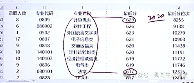 新澳2024最新资料24码-精选解释解析落实