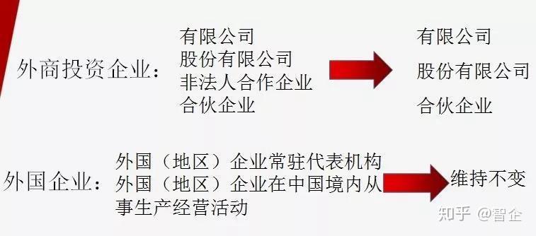 118资料站一一澳门-精选解释解析落实