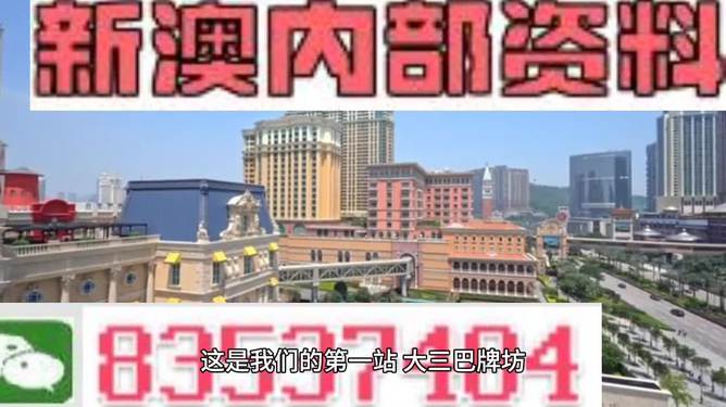 新澳门2024资料大全-精选解释解析落实