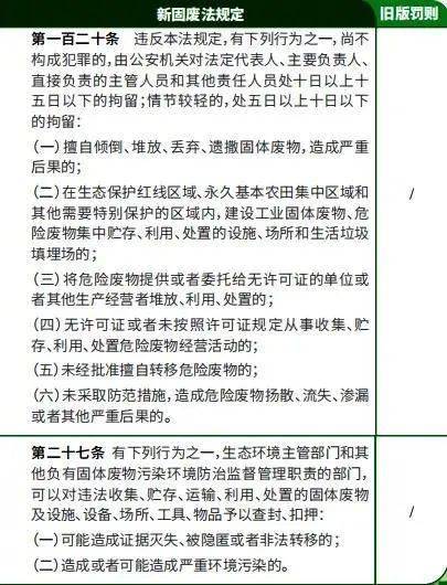 新澳今晚出什么-精选解释解析落实