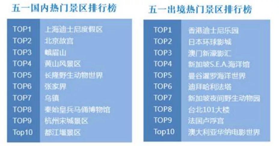 澳门天天好好兔费资料-精选解释解析落实