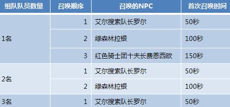 新门内部资料最新版本2024年-精选解释解析落实