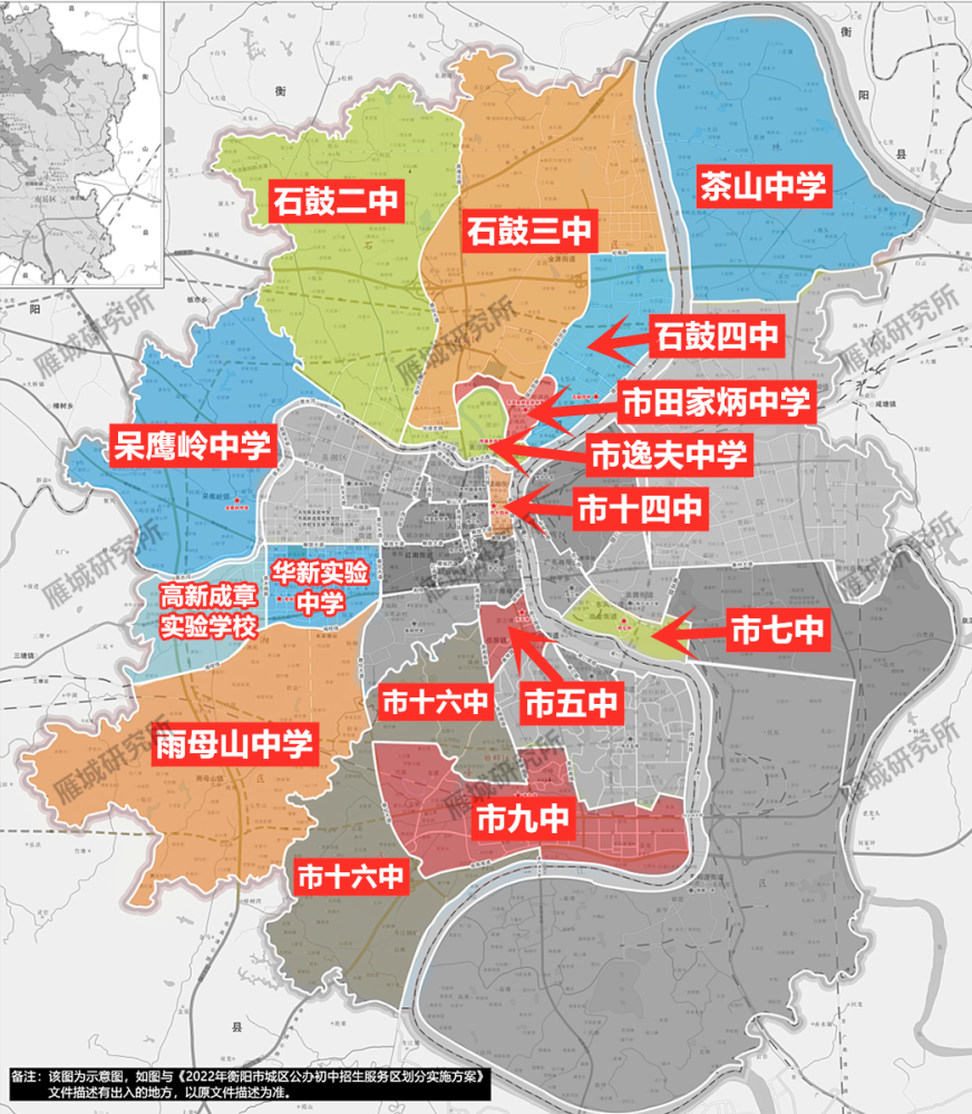 合肥市最新地图高清版，城市发展的视觉盛宴