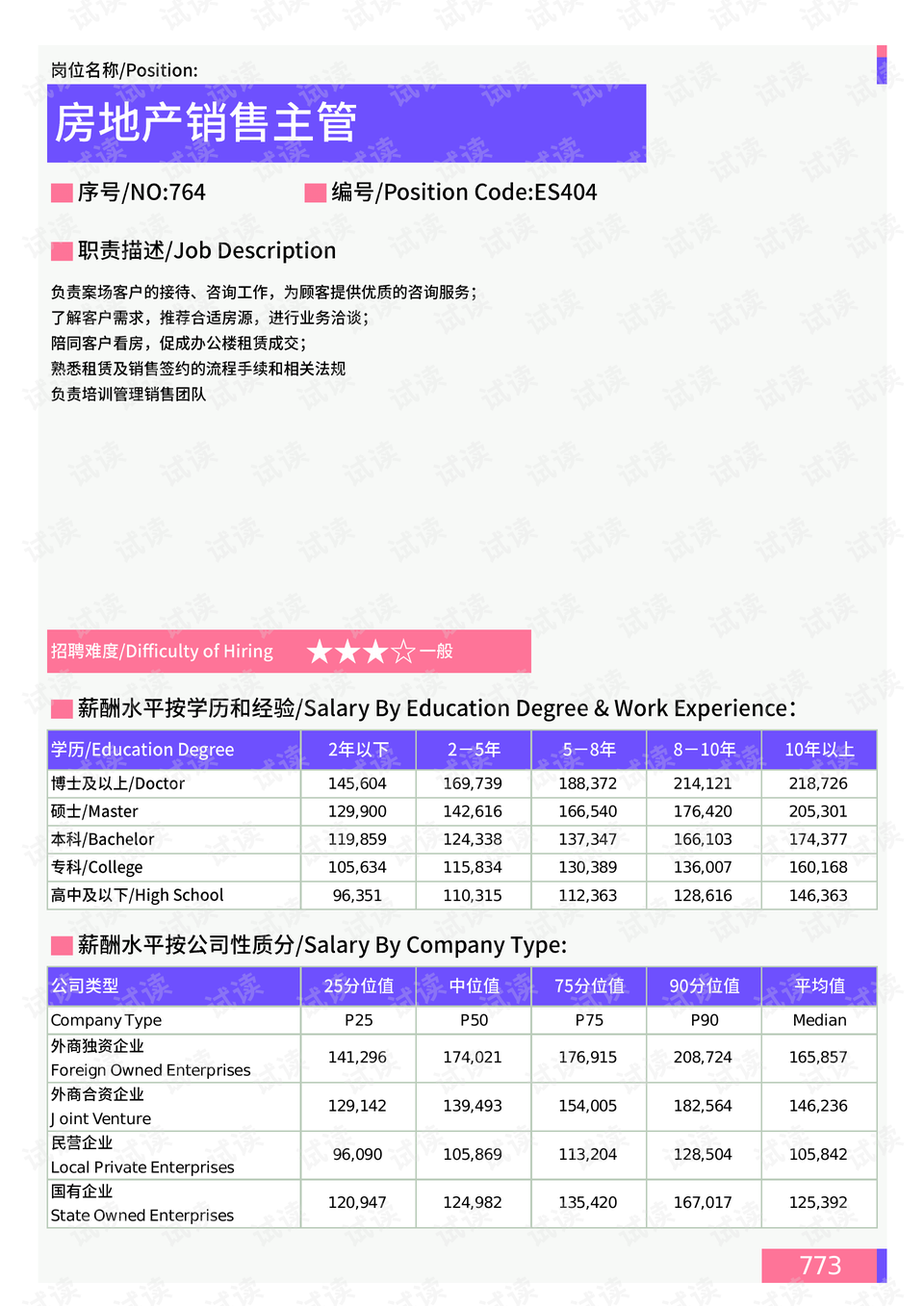 最新枣强二手房出售信息概述