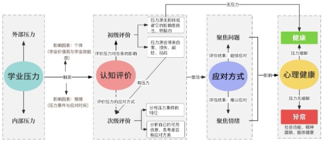 最新考研分区详解，趋势、影响与应对策略