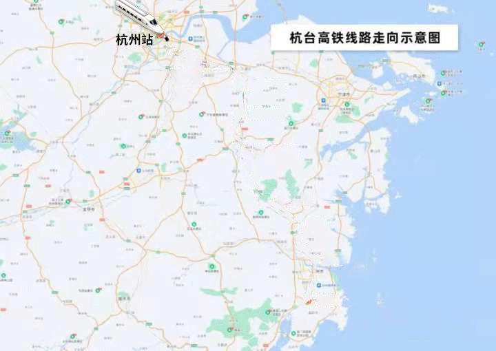 嵊州市二手房最新信息概览